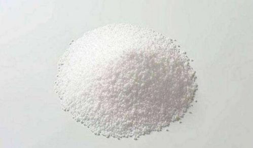 水產養(yǎng)殖亞硝酸鹽偏高應如何處理 水產解毒最佳方法