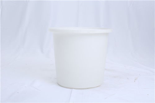 重慶200升塑料圓桶 食品腌制桶廠家 200l腌制缸 泡菜桶