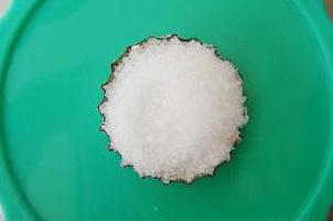 熱愛生活 拒絕高鹽食品