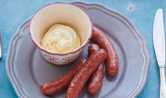 又一個孩子查出癌癥,天氣轉(zhuǎn)涼,五種食物不要再給孩子吃