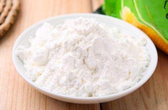 別用錯生粉與淀粉,教你如何區(qū)別,怎么使用